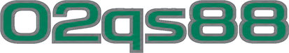 02qs88